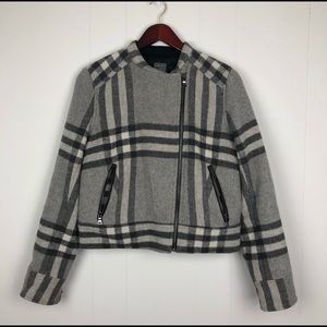 Gap jacket gorgeous like new